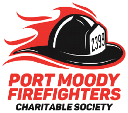Port Moody Firefighters 46th Annual Pancake Breakfast